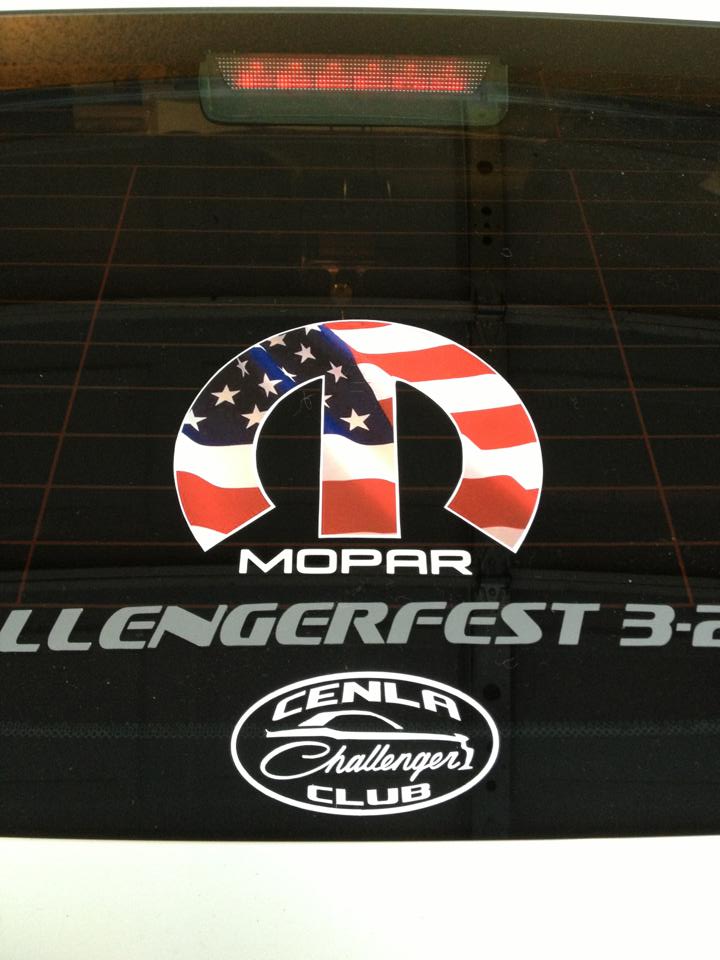 MOPARFLAG1_zps0b4171a9.jpg
